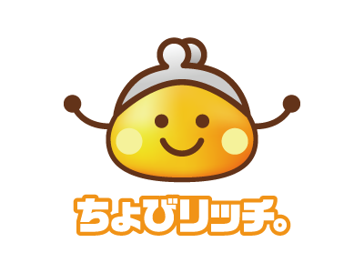 f:id:centeroftheearth:20171026212725p:plain