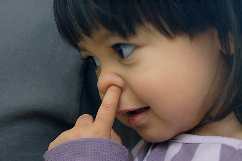 f:id:centeroftheearth:20171125201415j:plain f:id:centeroftheearth:20171125201415j:plain