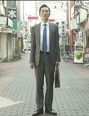 f:id:centeroftheearth:20171202222525j:plain