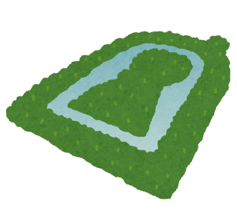 f:id:centeroftheearth:20171214020242p:plain