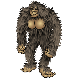 f:id:centeroftheearth:20171214095235g:plain