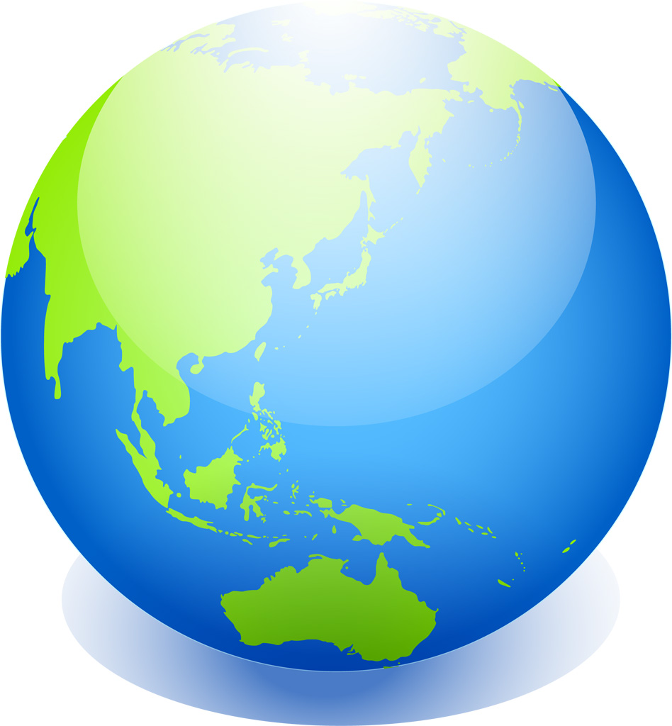 f:id:centeroftheearth:20180108220926j:plain