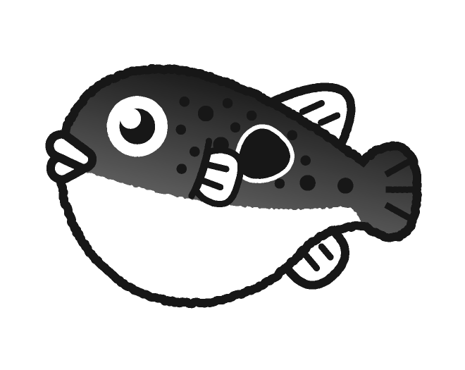 f:id:centeroftheearth:20180111193219p:plain f:id:centeroftheearth:20180111193219p:plain