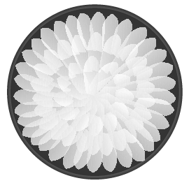 f:id:centeroftheearth:20180111194311g:plain f:id:centeroftheearth:20180111194311g:plain