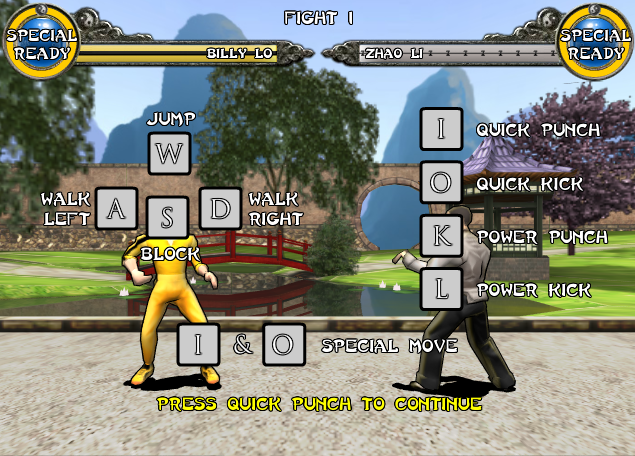 f:id:centeroftheearth:20180217140941p:plain f:id:centeroftheearth:20180217140941p:plain