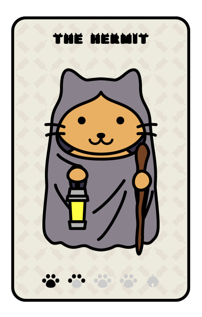 f:id:centeroftheearth:20180218142955p:plain