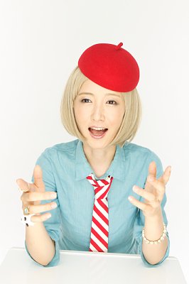 f:id:centeroftheearth:20180218145042j:plain