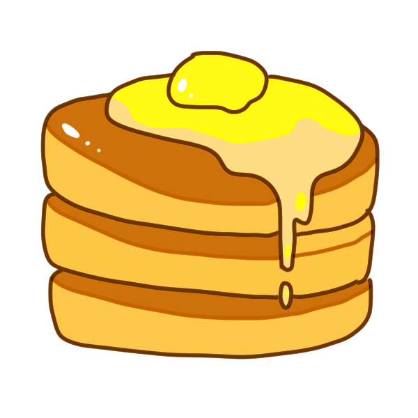 f:id:centeroftheearth:20180226220051p:plain f:id:centeroftheearth:20180226220051p:plain