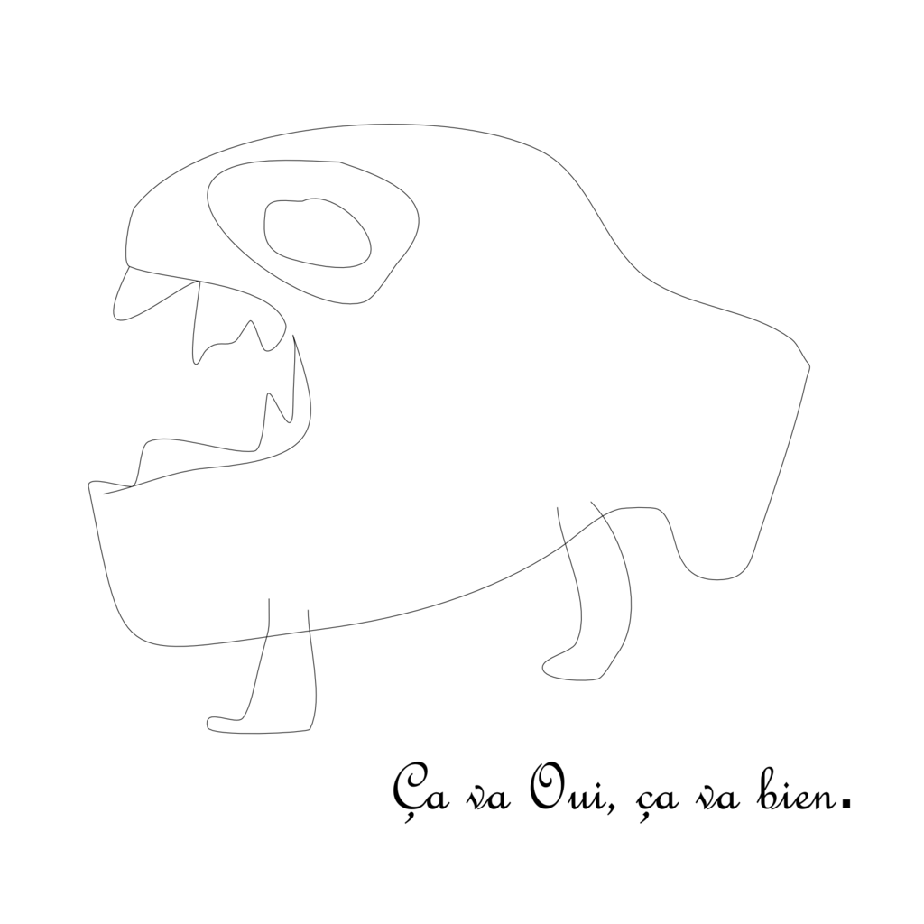 f:id:centeroftheearth:20180322101947p:plain
