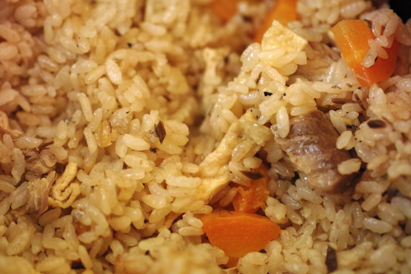 f:id:centeroftheearth:20180324210332j:plain f:id:centeroftheearth:20180324210332j:plain