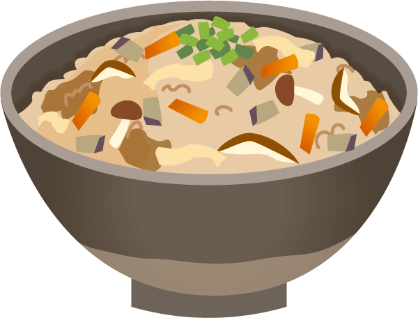 f:id:centeroftheearth:20180324210523p:plain f:id:centeroftheearth:20180324210523p:plain