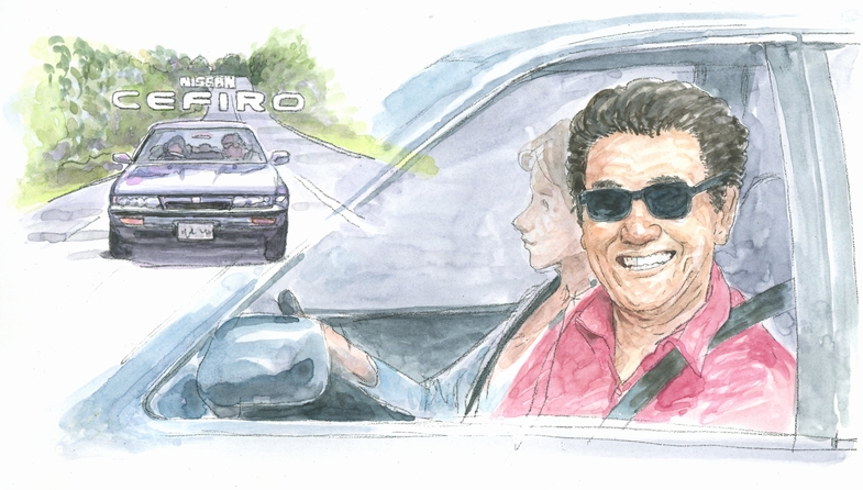 f:id:centeroftheearth:20180331010355j:plain