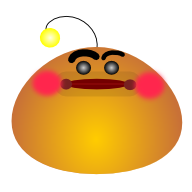 f:id:centeroftheearth:20180331090232p:plain