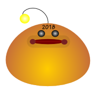 f:id:centeroftheearth:20180403233000p:plain