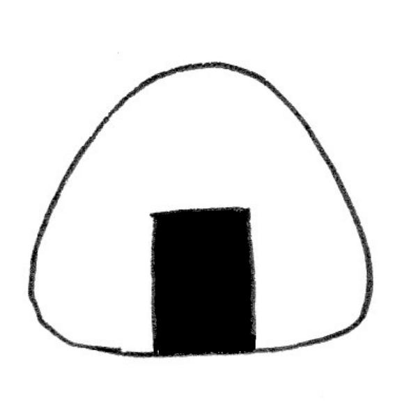 f:id:centeroftheearth:20180412223332p:plain