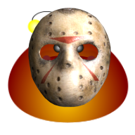 f:id:centeroftheearth:20180413163301p:plain