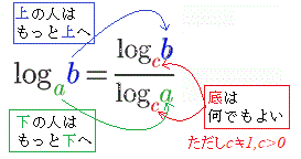 f:id:centeroftheearth:20180528180804g:plain