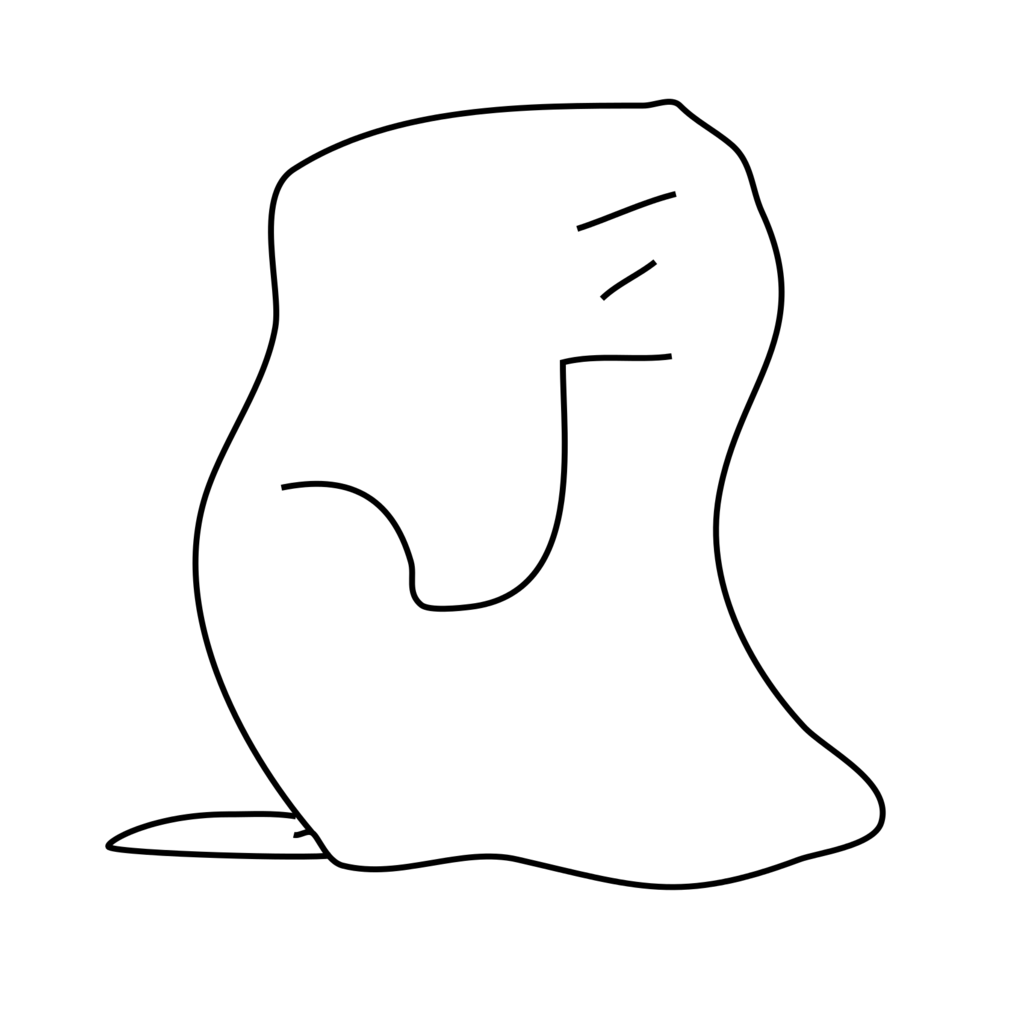 f:id:centeroftheearth:20180614160247p:plain