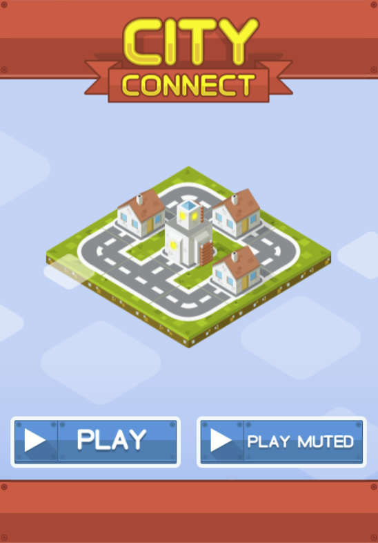 f:id:centeroftheearth:20180616185021p:plain