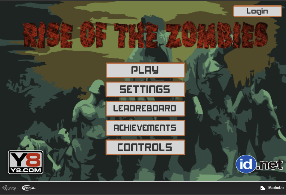 f:id:centeroftheearth:20180616205200p:plain