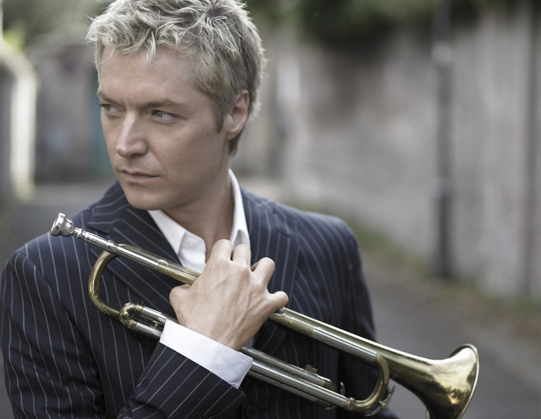 f:id:centeroftheearth:20180708224727p:plain