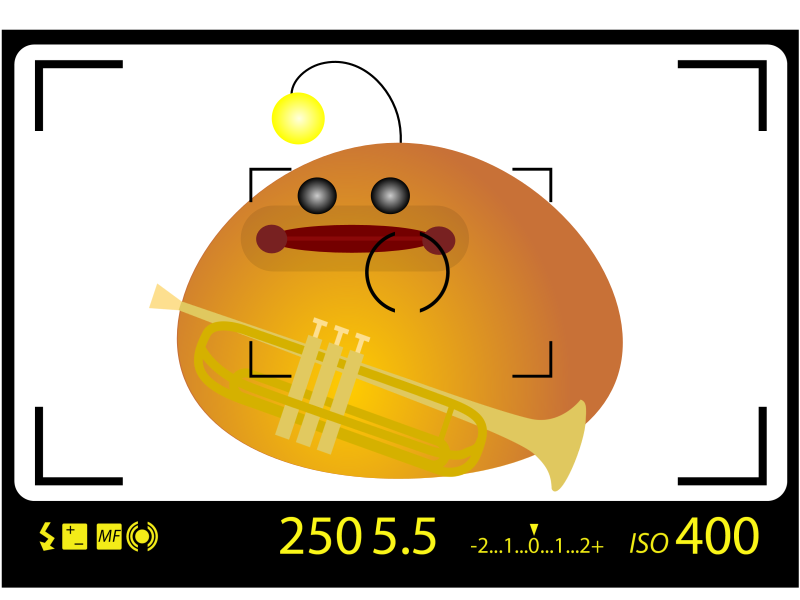 f:id:centeroftheearth:20180709001713p:plain