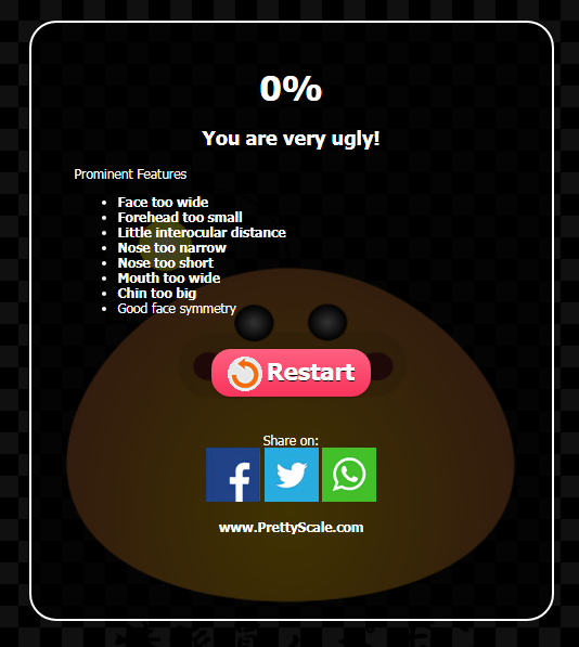 f:id:centeroftheearth:20180711165445p:plain