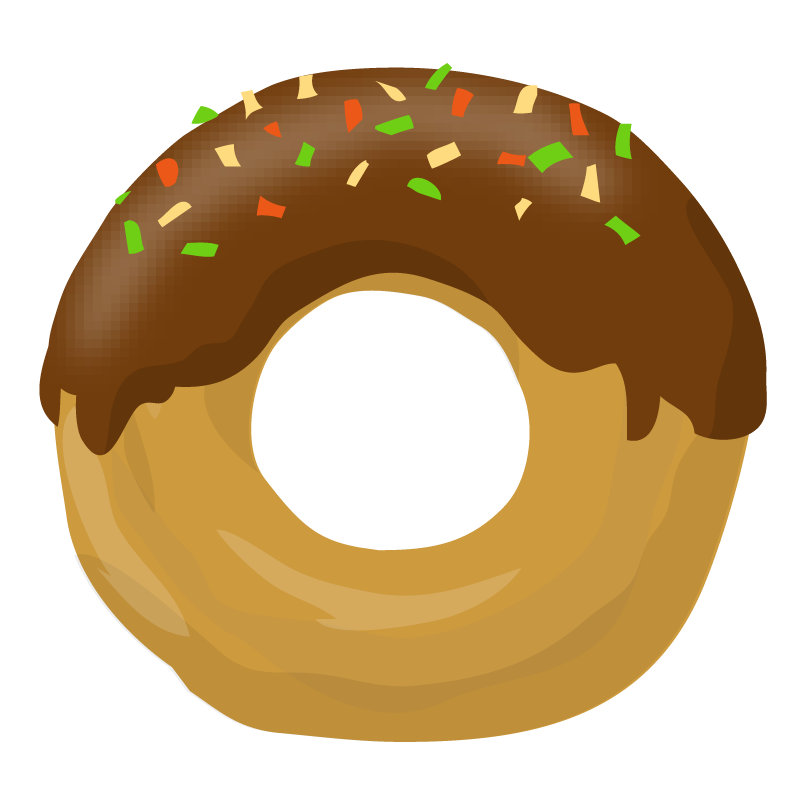 f:id:centeroftheearth:20181003133327p:plain