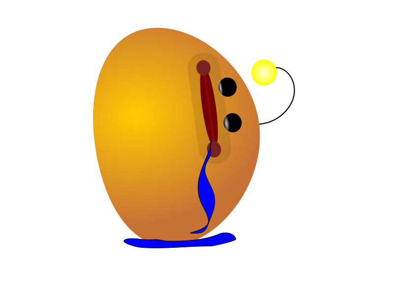 f:id:centeroftheearth:20181011160759p:plain