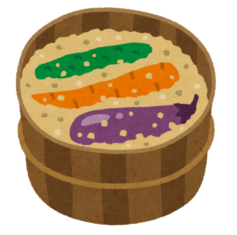 f:id:centeroftheearth:20181024185943p:plain f:id:centeroftheearth:20181024185943p:plain