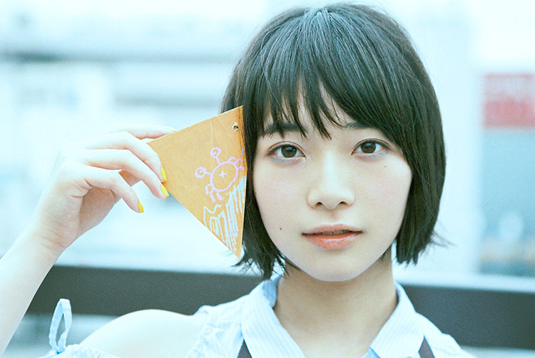 f:id:centeroftheearth:20181028193206j:plain f:id:centeroftheearth:20181028193206j:plain