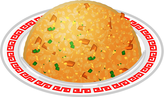 f:id:centeroftheearth:20181030190810p:plain