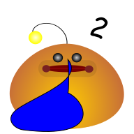 f:id:centeroftheearth:20181106204344p:plain f:id:centeroftheearth:20181106204344p:plain