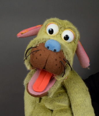 f:id:centeroftheearth:20181106204810j:plain f:id:centeroftheearth:20181106204810j:plain