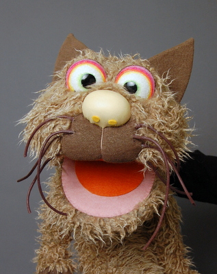 f:id:centeroftheearth:20181106205025j:plain f:id:centeroftheearth:20181106205025j:plain