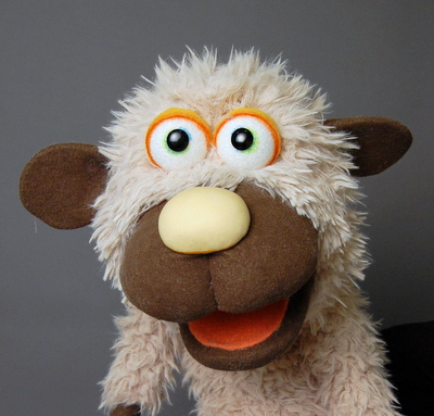 f:id:centeroftheearth:20181106205616j:plain f:id:centeroftheearth:20181106205616j:plain