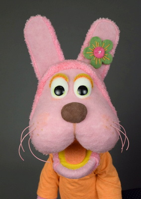 f:id:centeroftheearth:20181106213127j:plain f:id:centeroftheearth:20181106213127j:plain