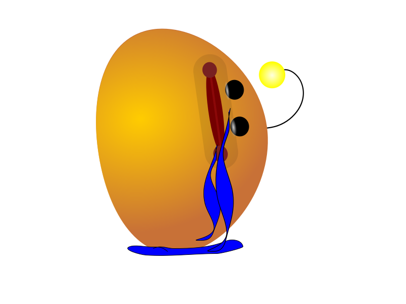 f:id:centeroftheearth:20181109084557p:plain f:id:centeroftheearth:20181109084557p:plain