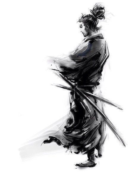 f:id:centeroftheearth:20190112220932j:plain