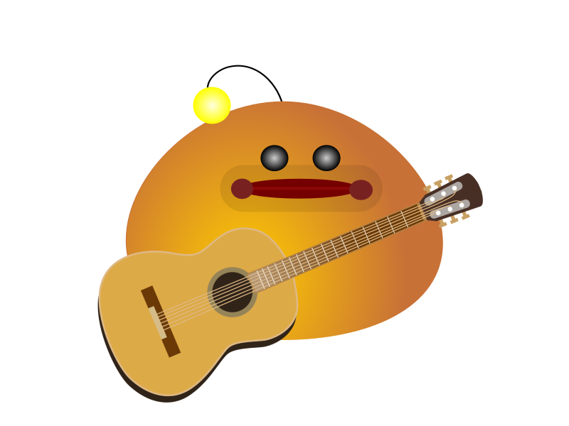f:id:centeroftheearth:20190125193714p:plain f:id:centeroftheearth:20190125193714p:plain