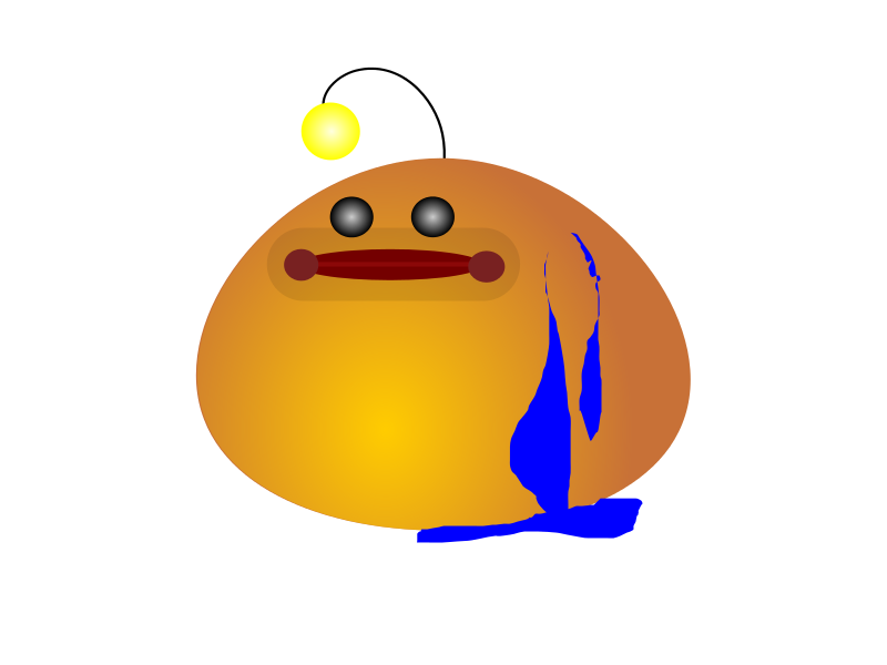 f:id:centeroftheearth:20190218182445p:plain