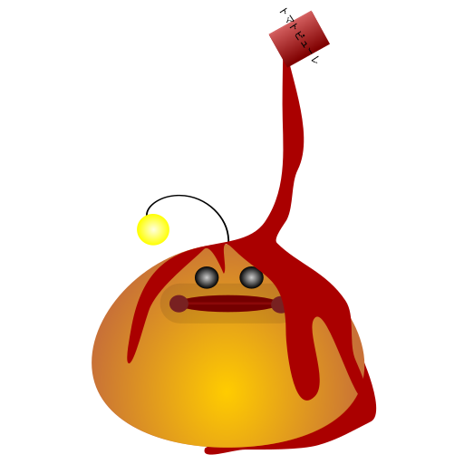 f:id:centeroftheearth:20190220205006p:plain