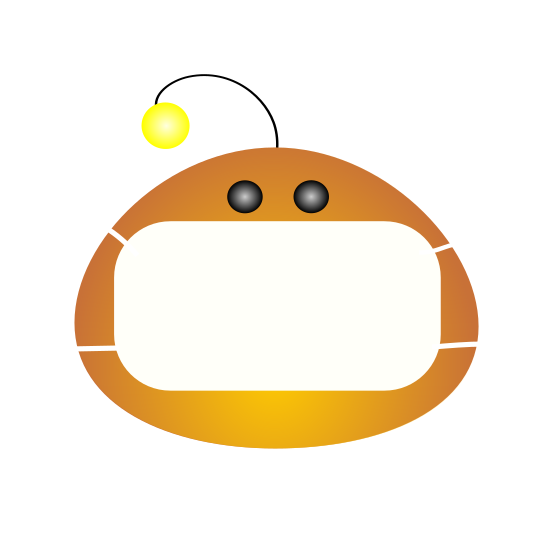 f:id:centeroftheearth:20200327150104p:plain