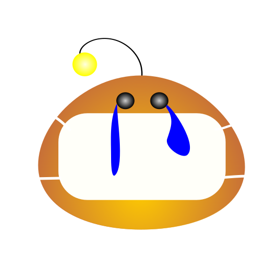 f:id:centeroftheearth:20200403210029p:plain