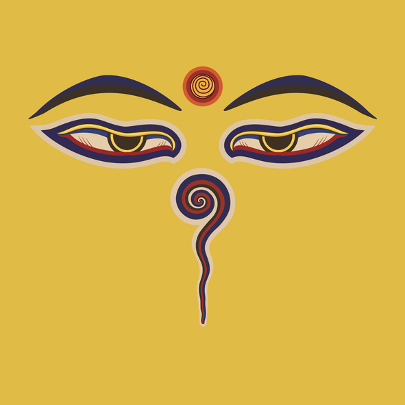 f:id:centeroftheearth:20200410102017j:plain