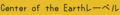 20250628091017
