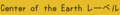 20250711202900