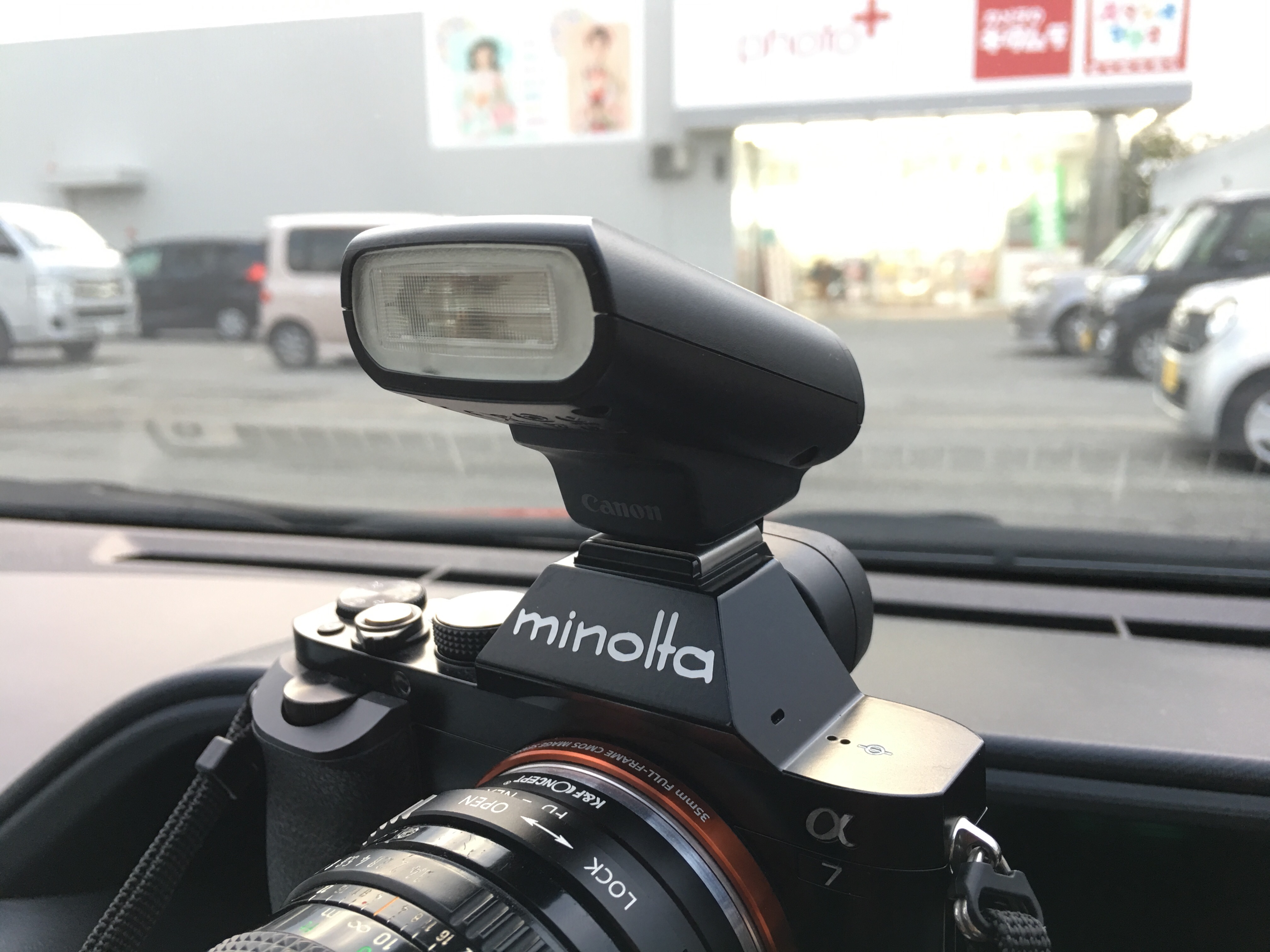 f:id:centimeter2:20180923231524j:image f:id:centimeter2:20180923231524j:image