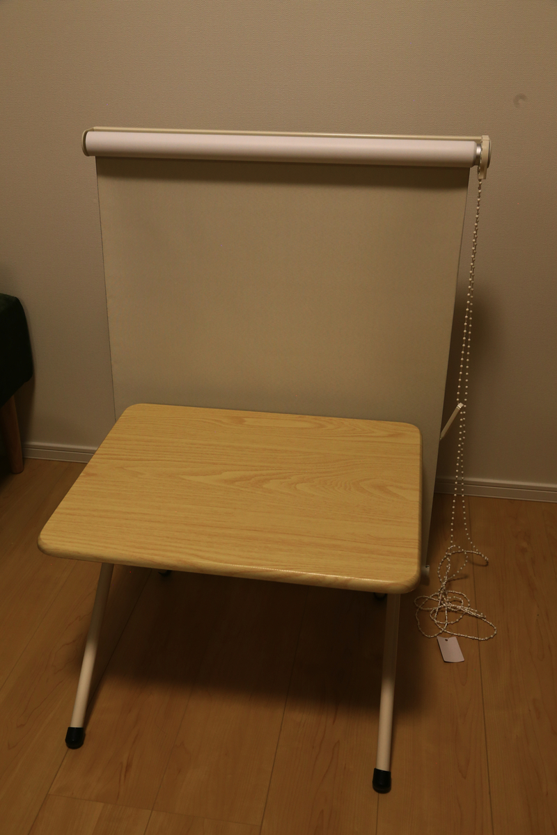 f:id:centimeter2:20190714193108j:plain