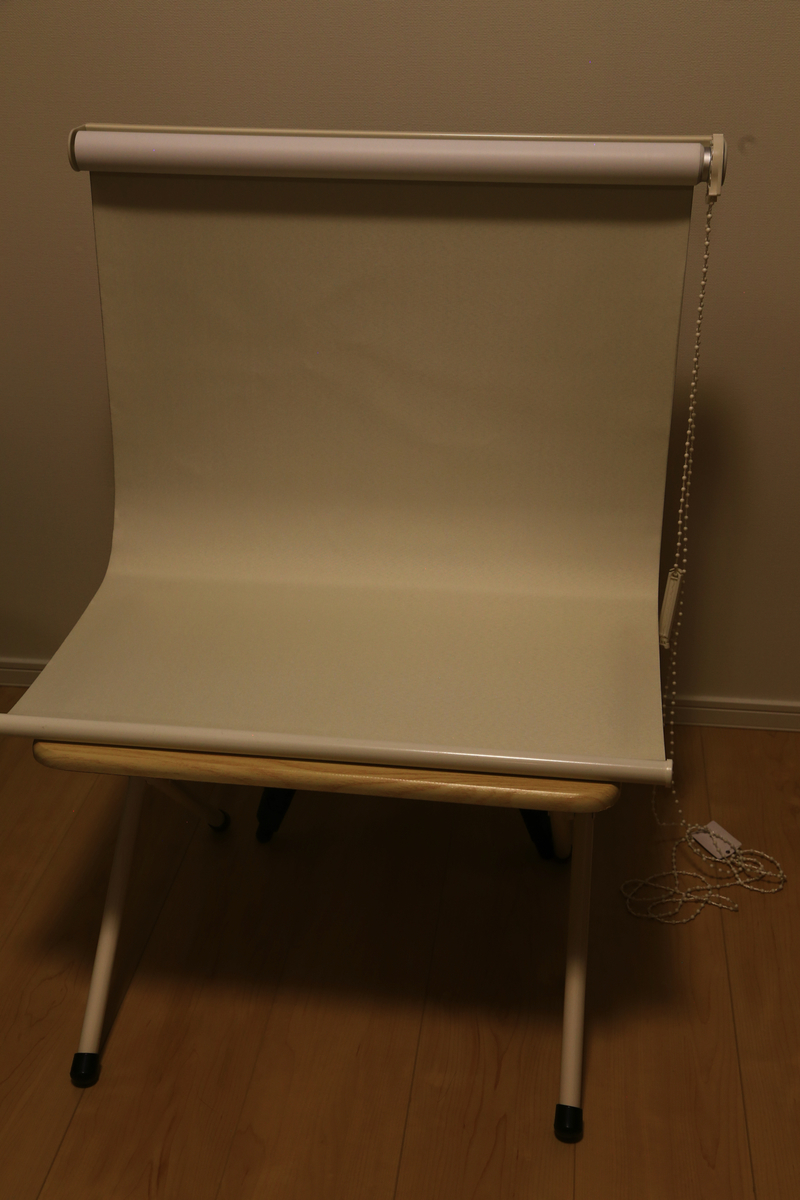 f:id:centimeter2:20190714193150j:plain